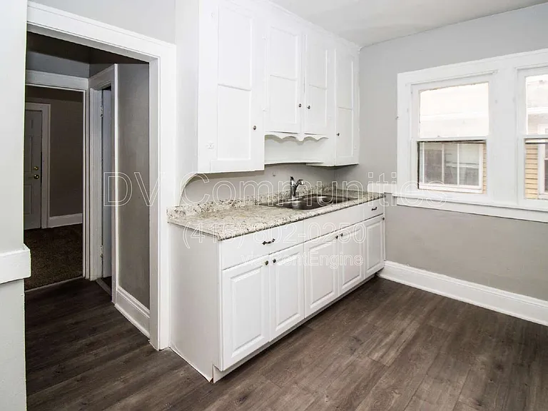 14112 Edgewood Ave — Photo 3