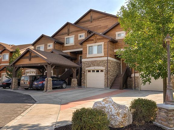 5th image of 6486 E Highway 39 Unit 83
