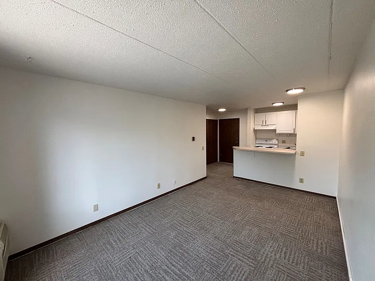 511 W Main St #206 — Photo 22