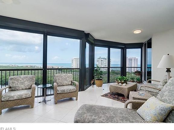 3rd image of 8960 Bay Colony Dr APT 1401