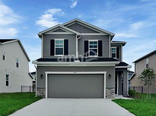 5948 River Farm Ave, Saint Cloud, FL 34771