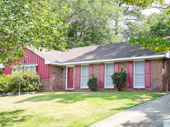 4100 King Arthur Pl, Columbus, GA 31907