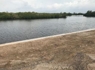 206 Old Burnt Store Rd S, Cape Coral, FL 33991