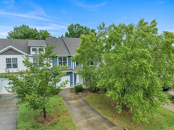 5th image of 407 Normandy Cir
