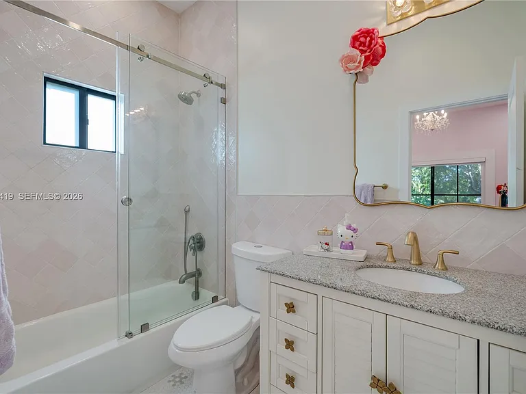 18326 SW 83rd Pl — Photo 51