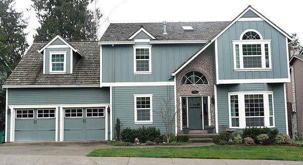 6711 SW Alden St Portland OR 97219