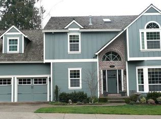 6711 SW Alden St, Portland, OR 97223