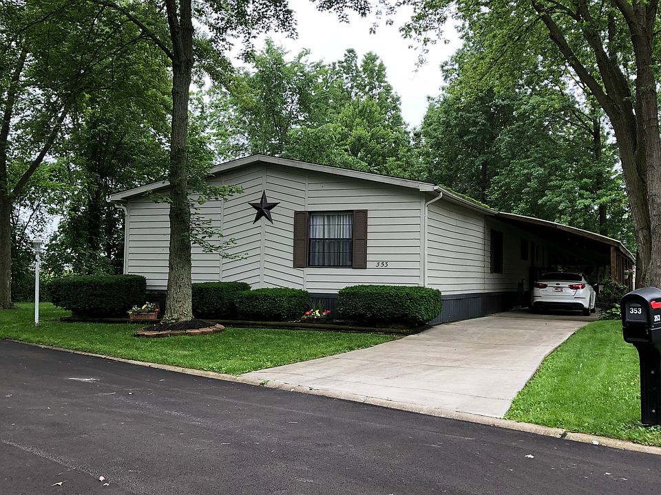1st image of 353 Ashwood Dr