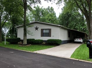 353 Ashwood Dr, Elyria, OH 44035