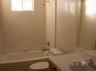 15942 Plum Ct, Valley Center, CA 92082