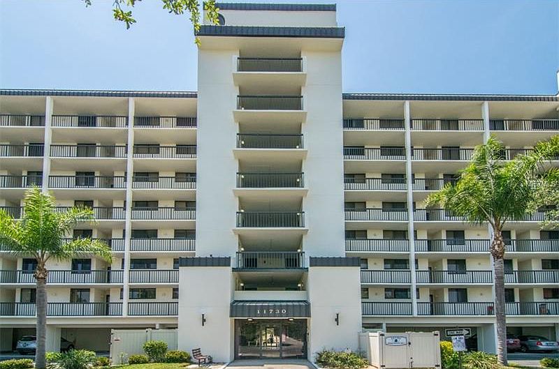 1st image of 11730 Shipwatch Dr APT 303