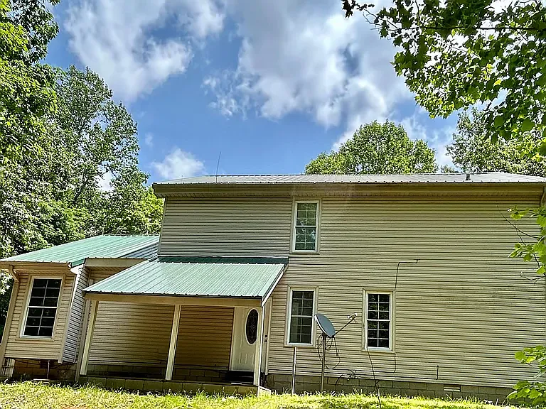 3370 Dogwood Kelly Rd — Photo 6