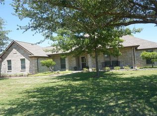 2211 Dogwood Ct, Midlothian, TX 76065