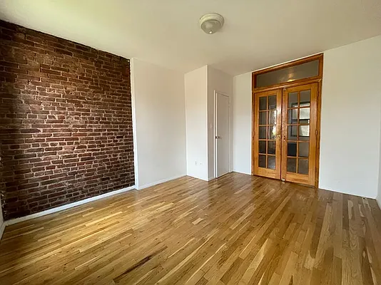 Rented by Best Apartments North Inc | media 2