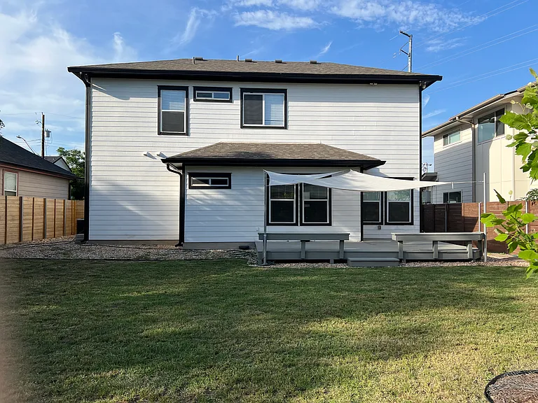 4807 Louis Ave — Photo 15