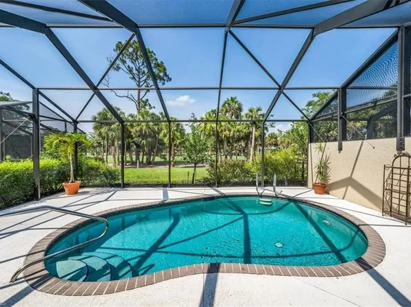 148 Cypress View DR, NAPLES, FL 34113