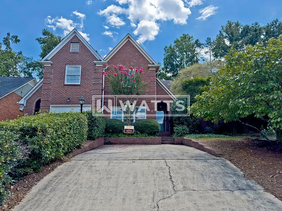 2080 Stone Brook Dr