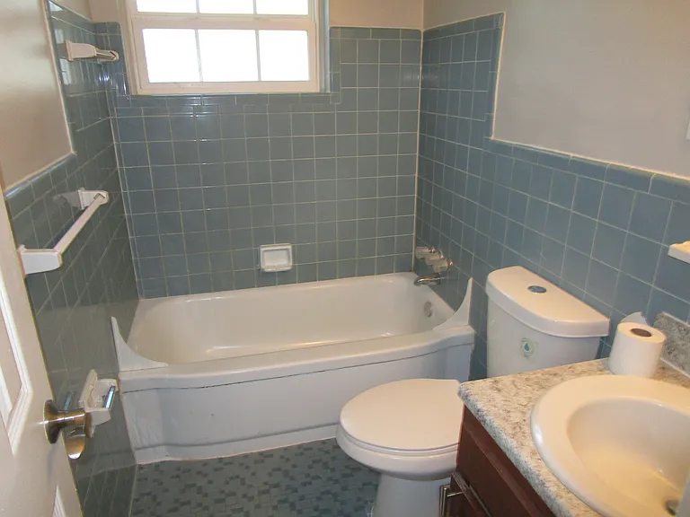 4749 Nelmar Pl — Photo 8