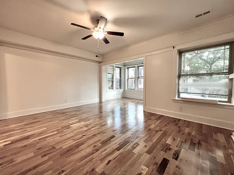 1461 W Catalpa Ave #1 — Photo 11