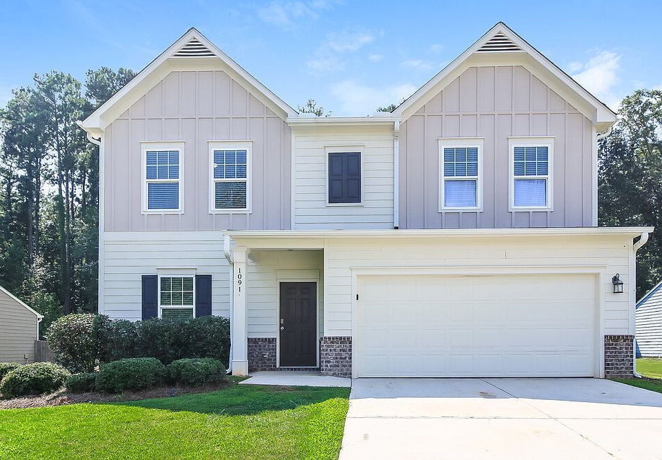 1st image of 1091 Coldwater Dr
