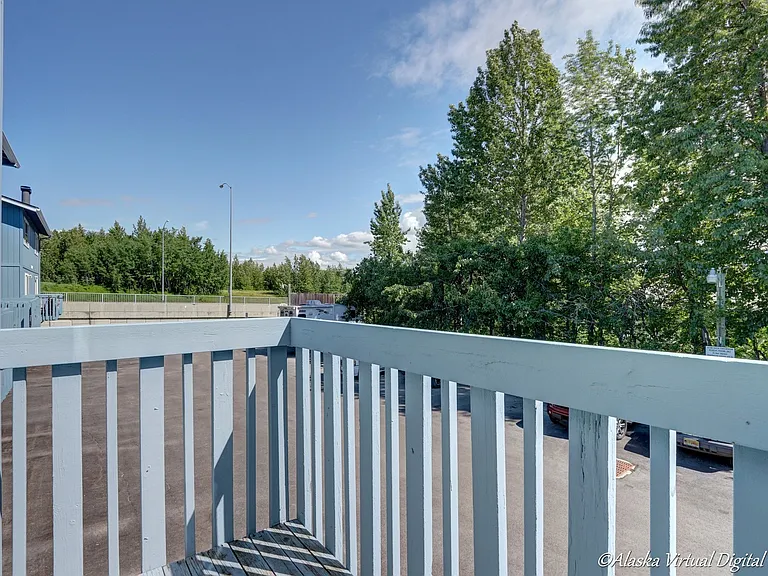 9220 Glenn Haven Dr #8 — Photo 15