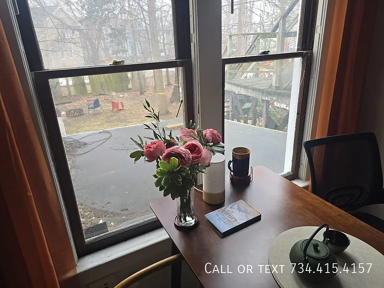 906 Packard St #3 — Photo 11