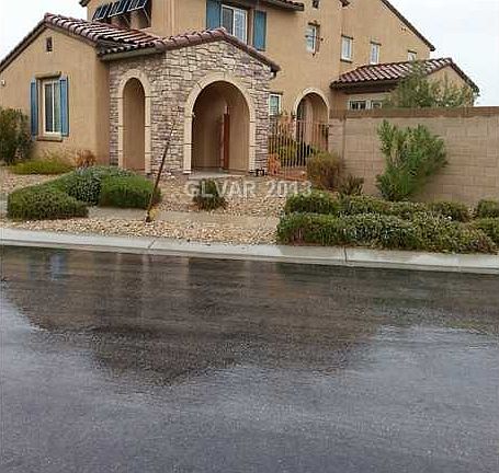 2nd image of 7304 Acacia Woods Ct