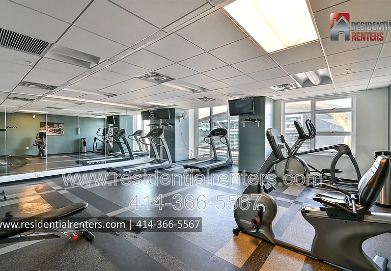 1141 N Martin L King Jr Dr #2806 — Photo 26