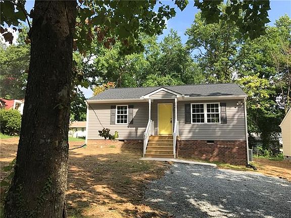 3rd image of 14 N Kalmia Ave
