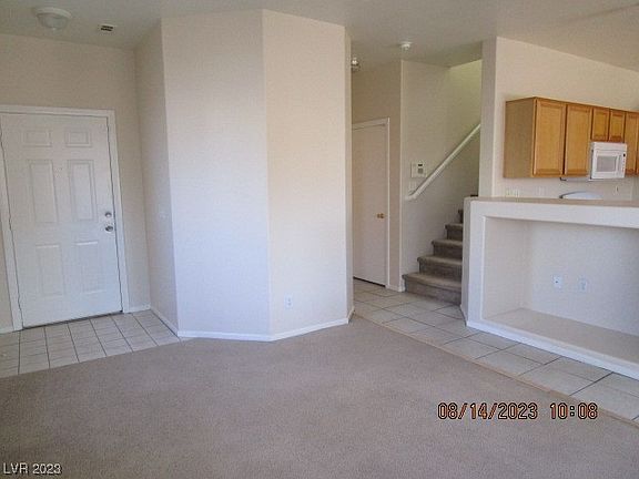 2nd image of 2503 Trustworthy Ave
