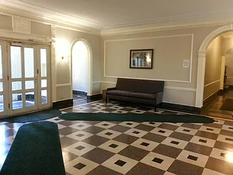 Sold by 718 Realty Inc