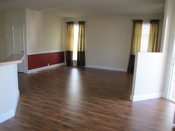 2nd image of 6130 Monterey Hwy Spc 244