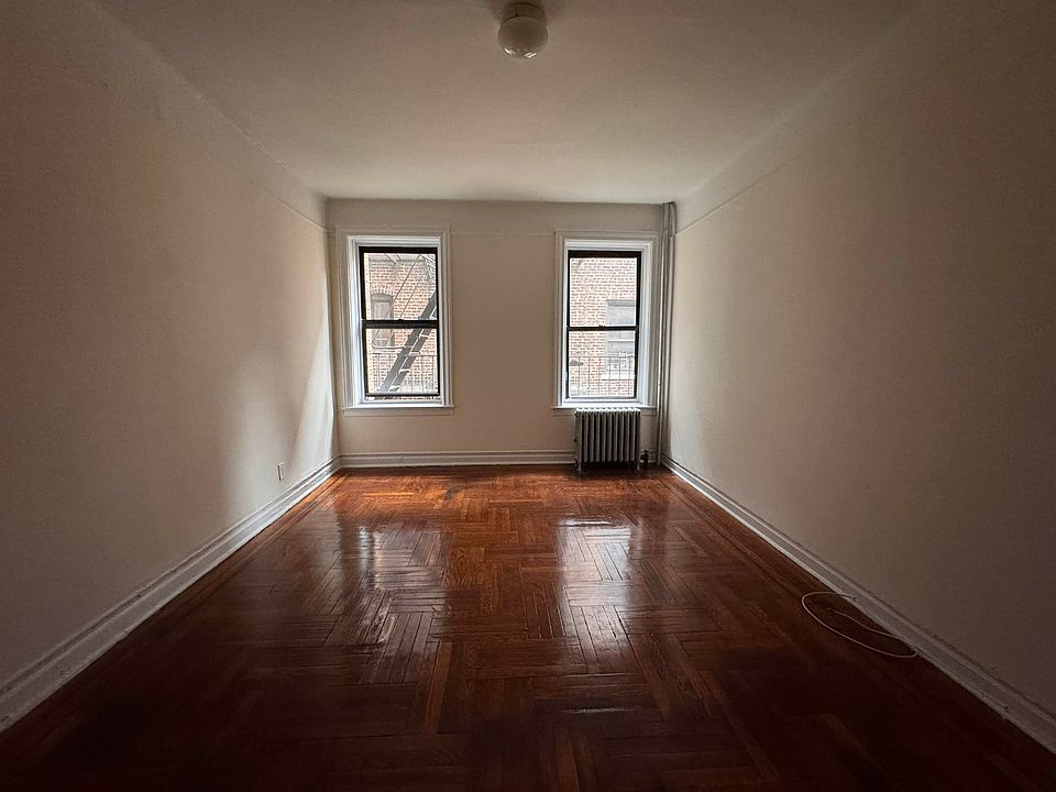 1st image of 83-80 118th St #10A