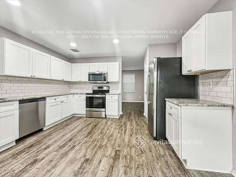 1720 Birds Eye Rd — Photo 10