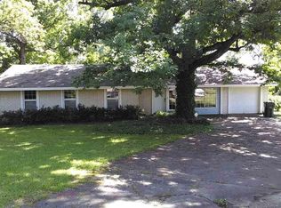 118 King Arthur Ct, Hot Springs, AR 71913