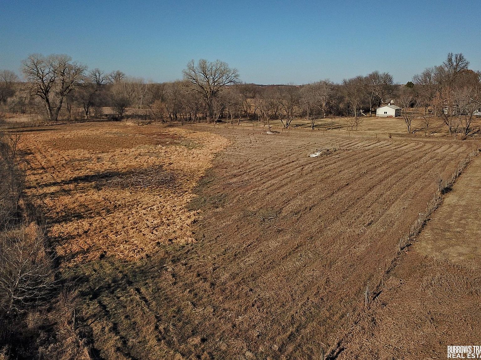 S 1st St, Tecumseh, NE 68450 Zillow