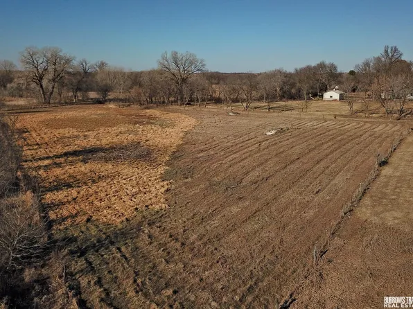 S 1st St, Tecumseh, NE 68450