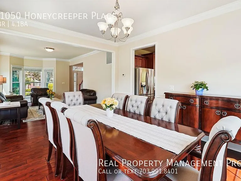 21050 Honeycreeper Pl — Photo 10
