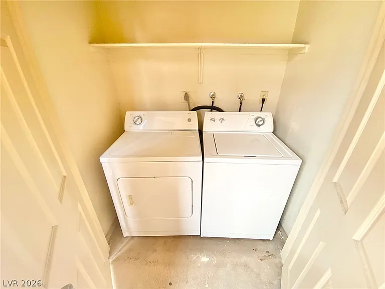 5405 Indian River Dr #397 — Photo 13