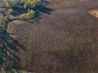 807 S 1200th, Fair Oaks, IN 47943