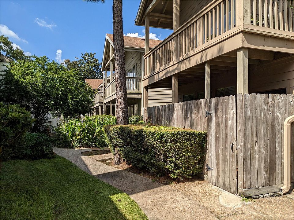1st image of 2100 Tanglewilde St APT 241