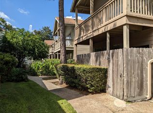2100 Tanglewilde St APT 241, Houston, TX 77063