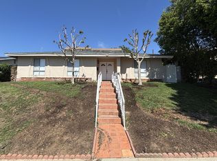 14655 Fox St, Mission Hills, CA 91345