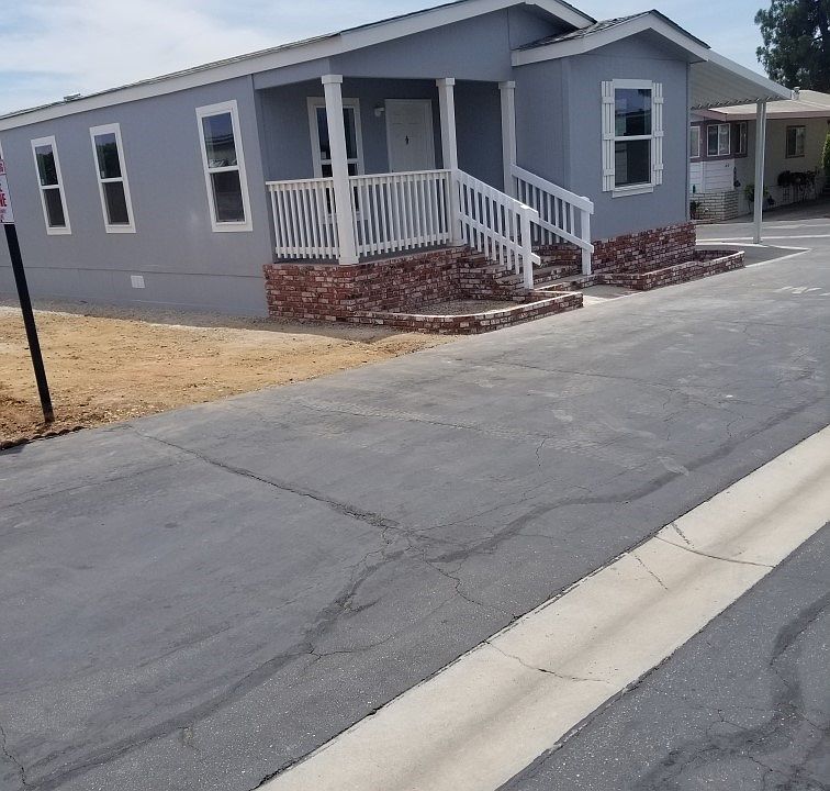 1630 W Covina Blvd San Dimas, CA, 91773 Apartments for Rent Zillow