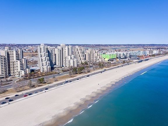3rd image of 376 Ocean Ave APT 709