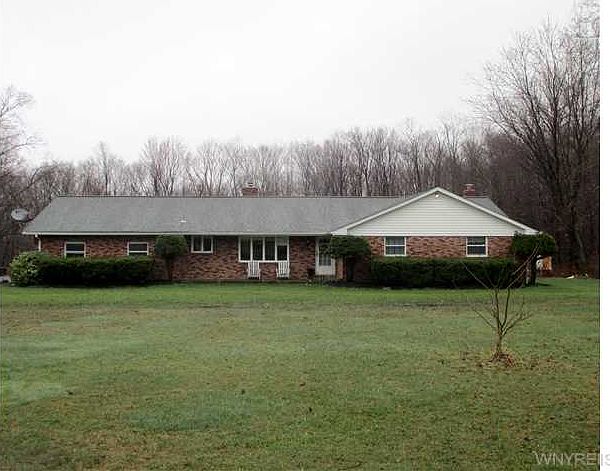 1st image of 11701A Warner Hill Rd