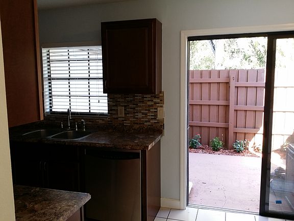 3rd image of 7341 Cedar Creek Ct #76
