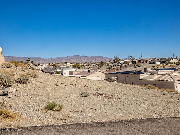 2nd image of 2437 Clarke Plz Lot 21