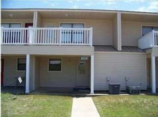 18805 Deluna Ct, Panama City Beach, FL 32413