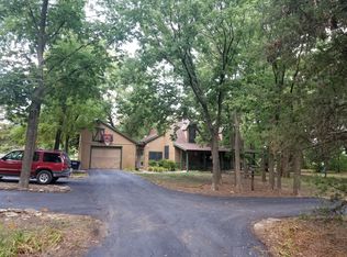 1636 1800th St, Iola, KS 66749